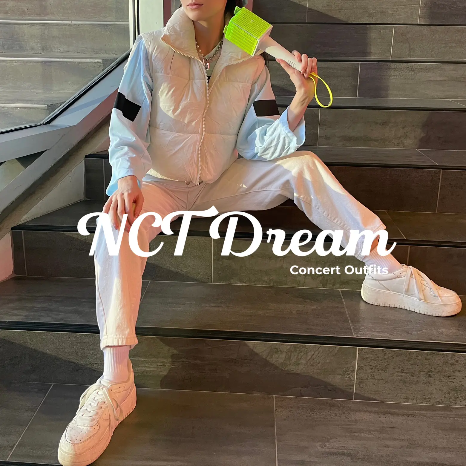 NCT Dream outfit ideas 0034