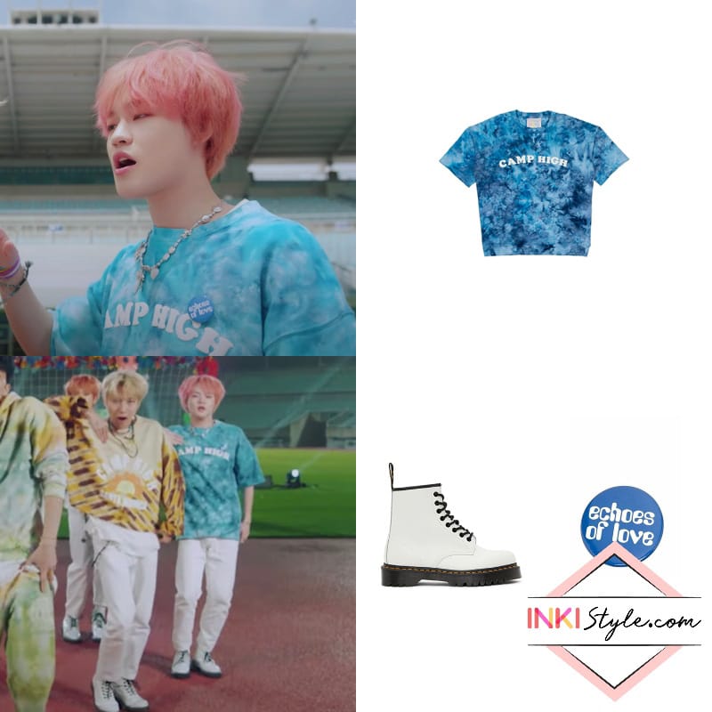 NCT Dream outfit ideas 0067