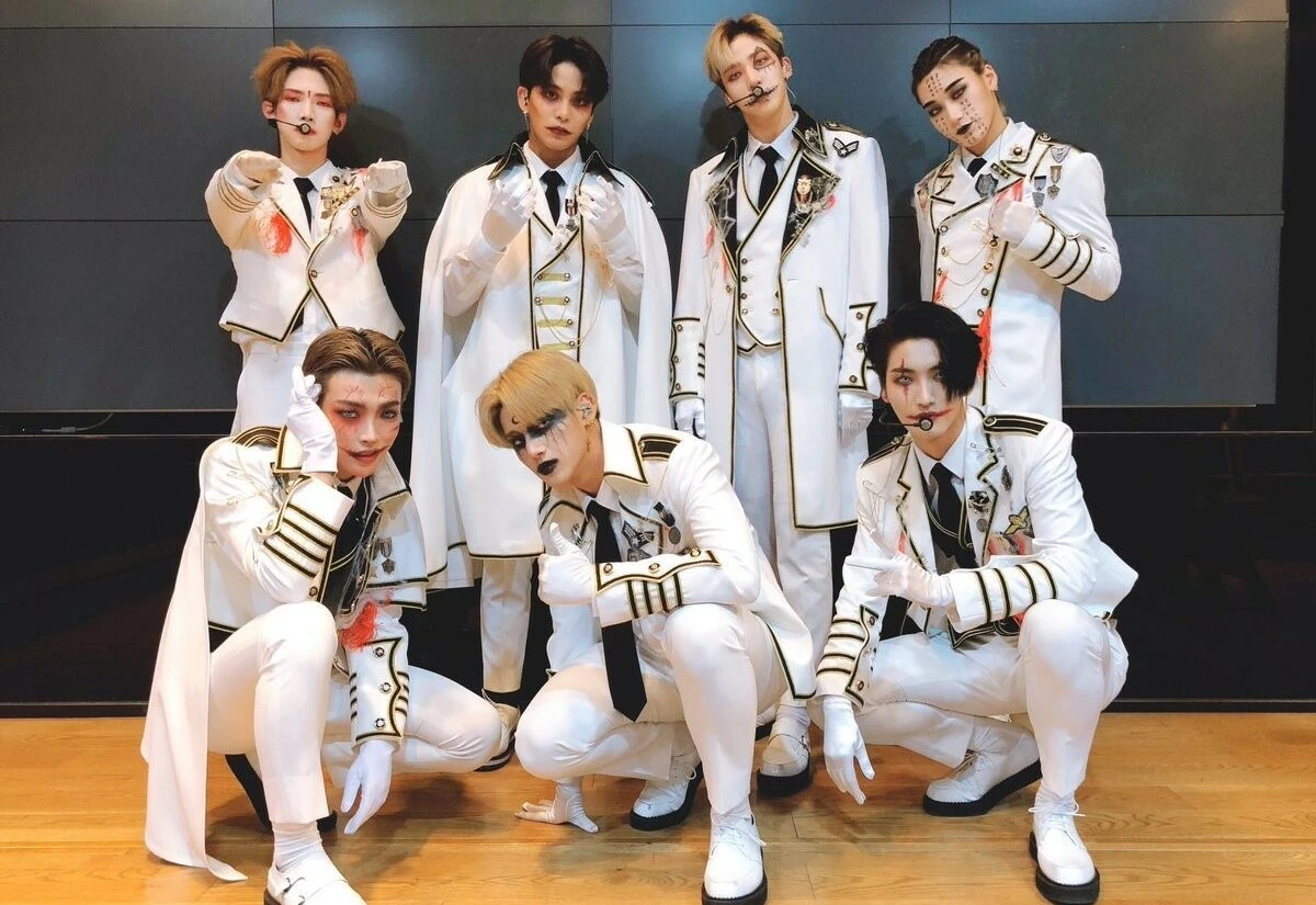 NCT Dream outfit ideas 0077