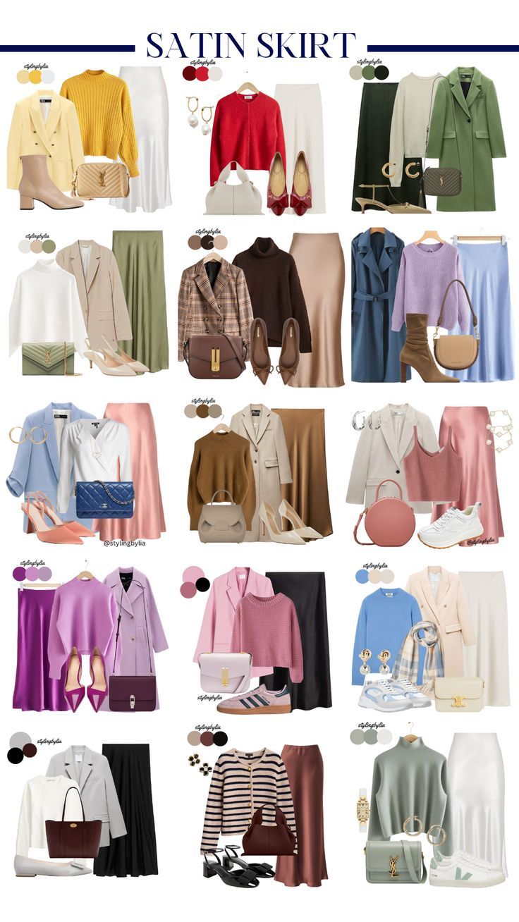 neutral color outfit ideas 0015