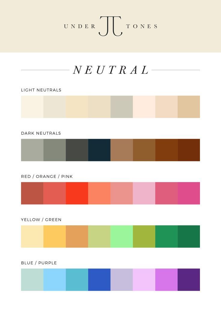 neutral color outfit ideas 0044