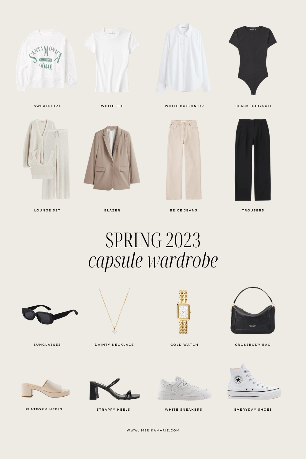 neutral color outfit ideas 0051