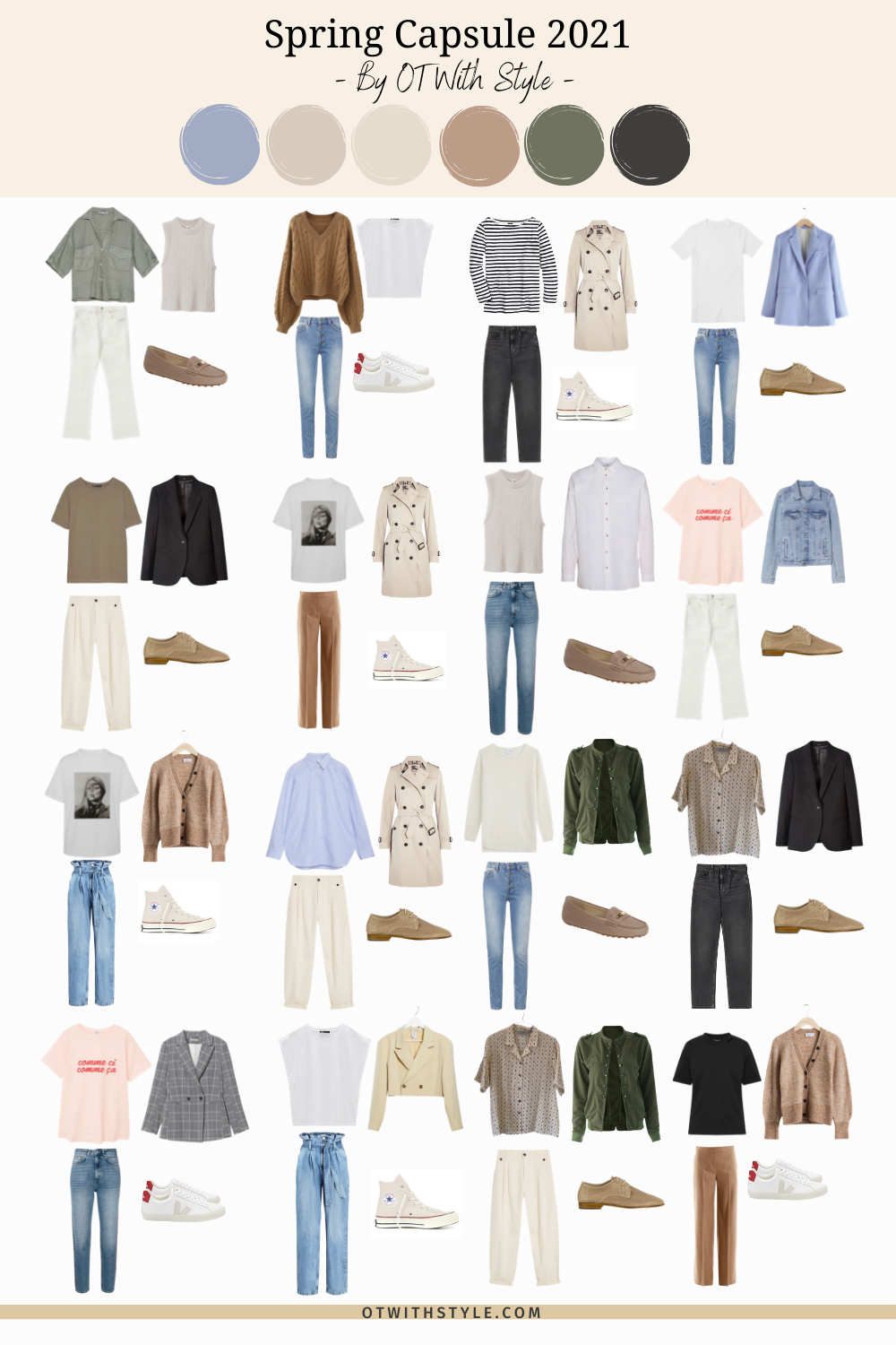 neutral color outfit ideas 0096