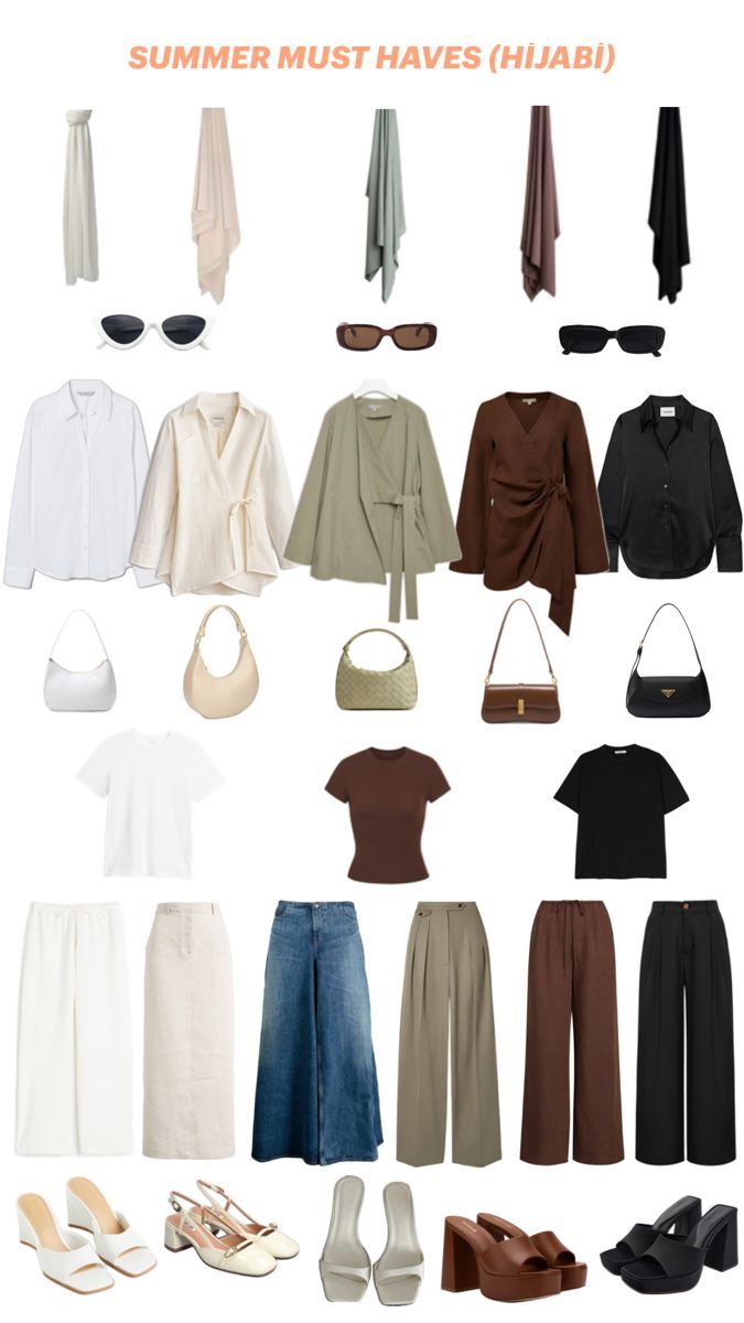 neutral color outfit ideas 0097