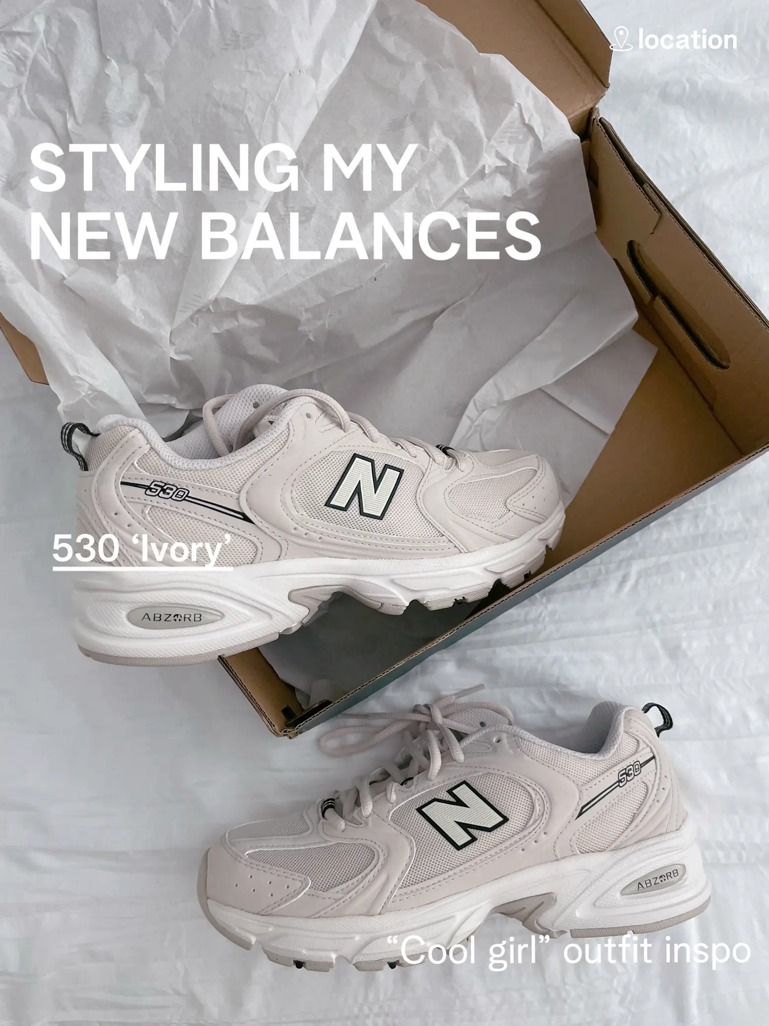 New Balance outfit ideas 0022