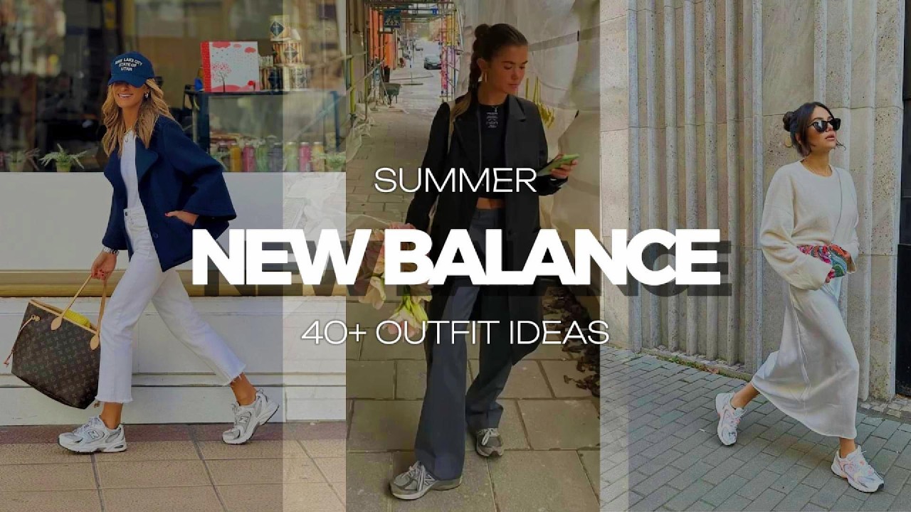 New Balance outfit ideas 0027