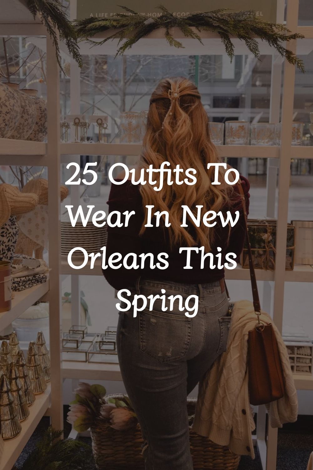 New Orleans outfit ideas 0014