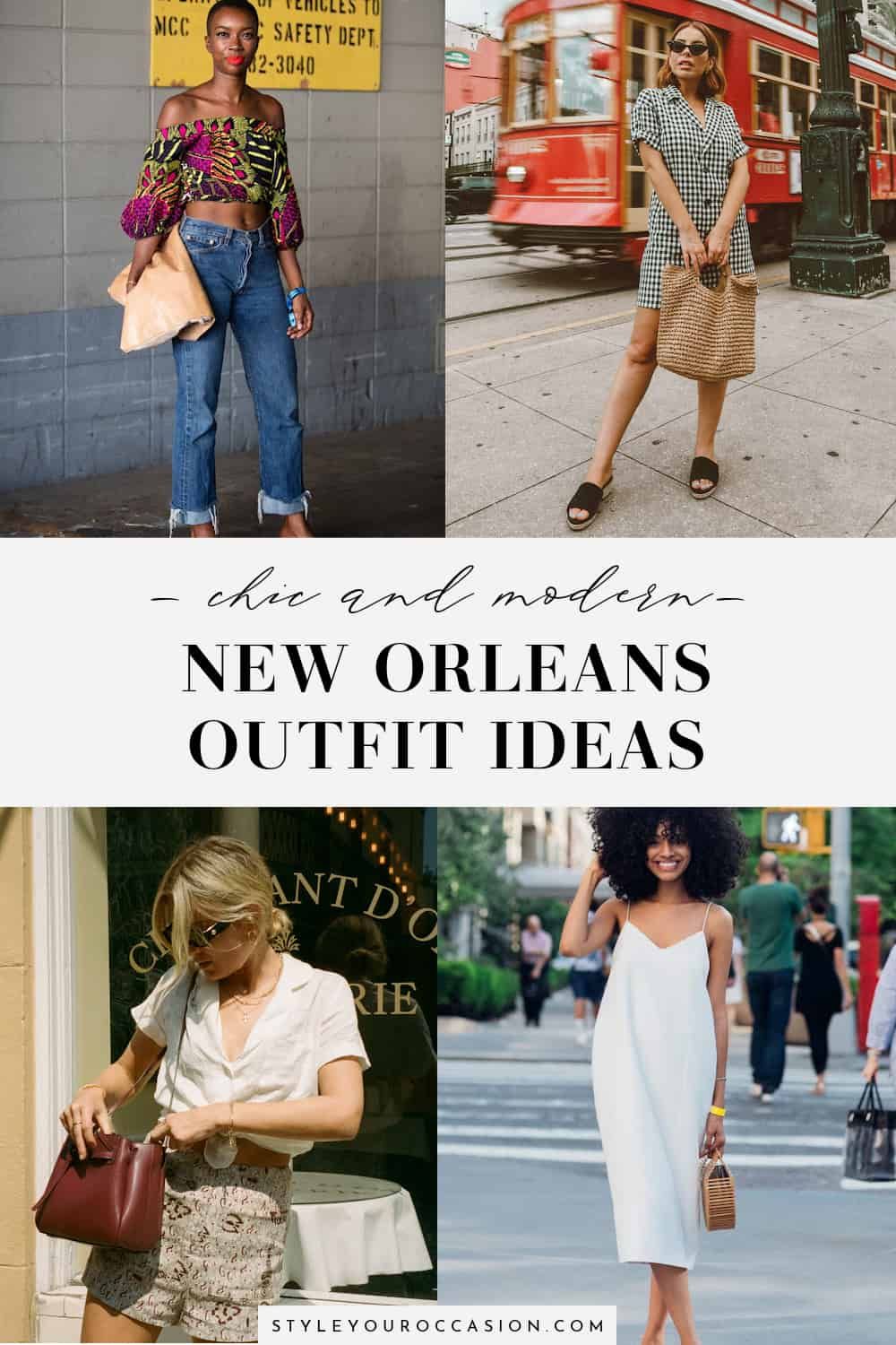 New Orleans outfit ideas 0018