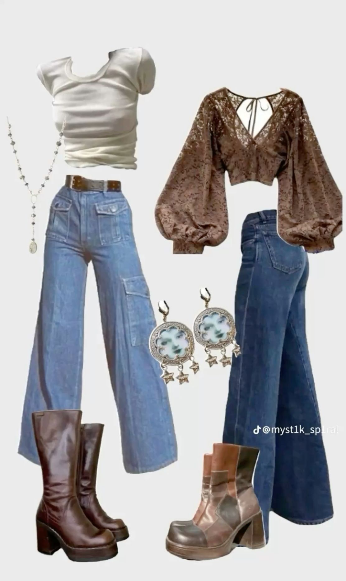 New Orleans outfit ideas 0020