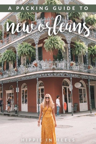 New Orleans outfit ideas 0023