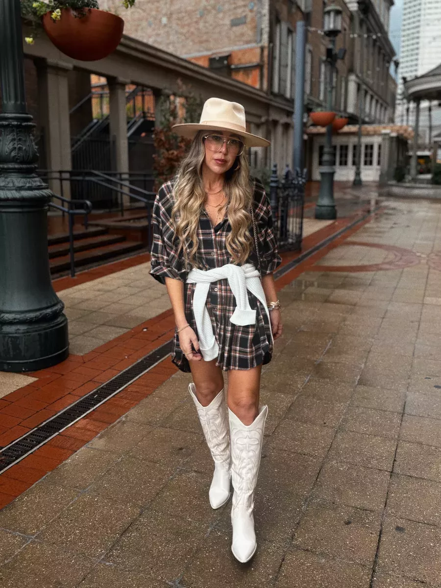 New Orleans outfit ideas 0024