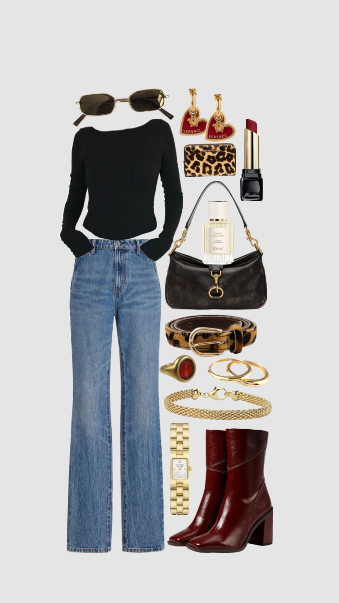 New Orleans outfit ideas 0034