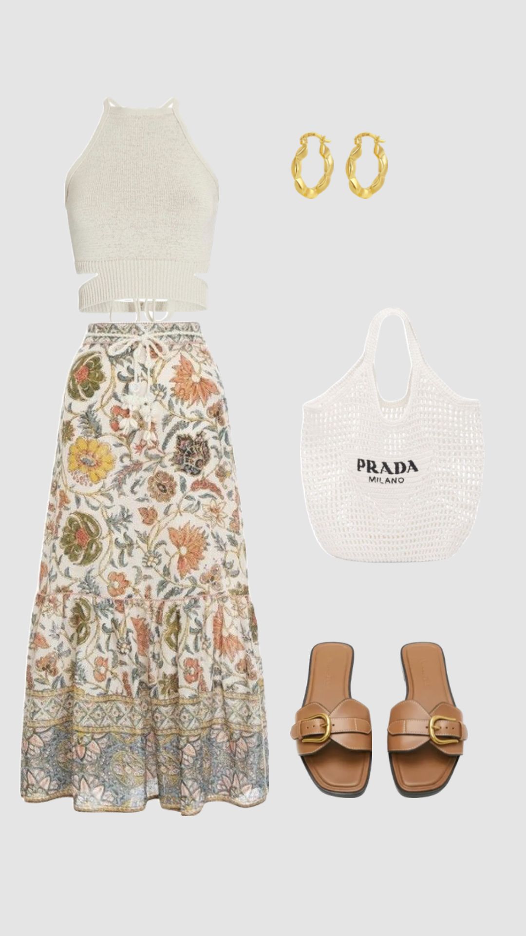 New Orleans outfit ideas 0038