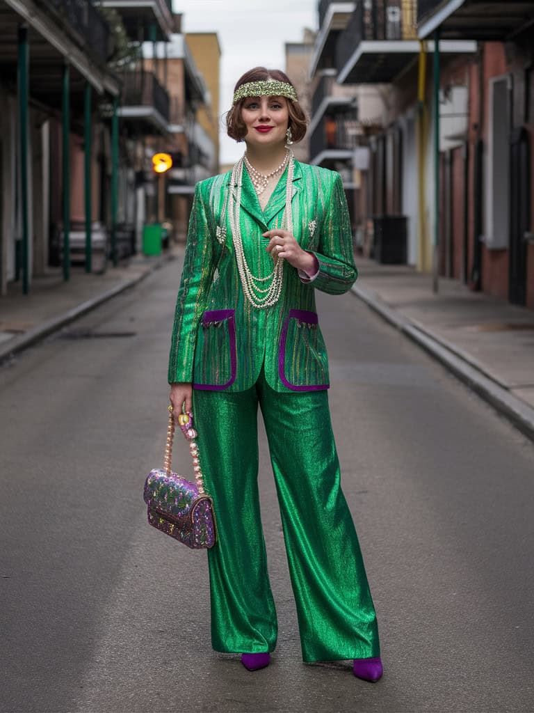 New Orleans outfit ideas 0042