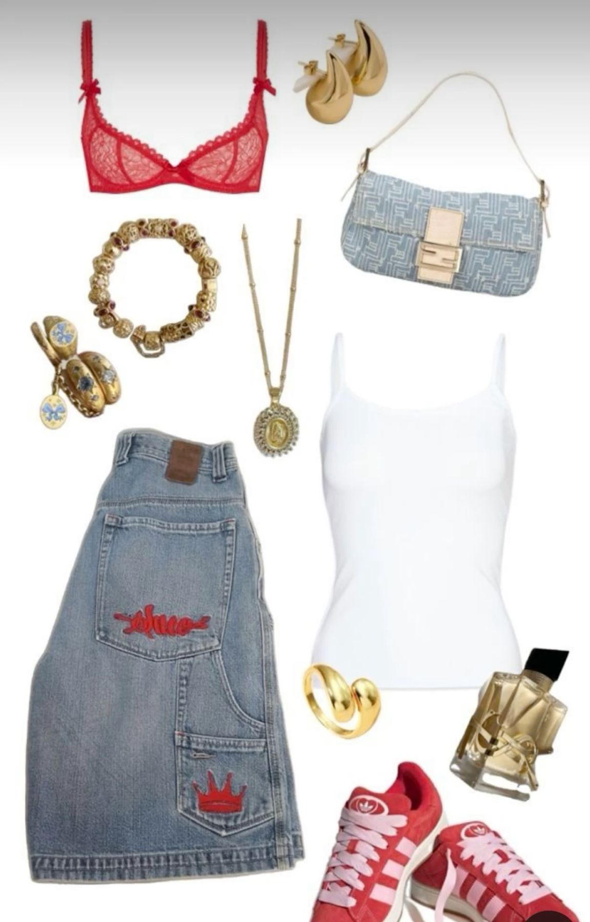 New Orleans outfit ideas 0047