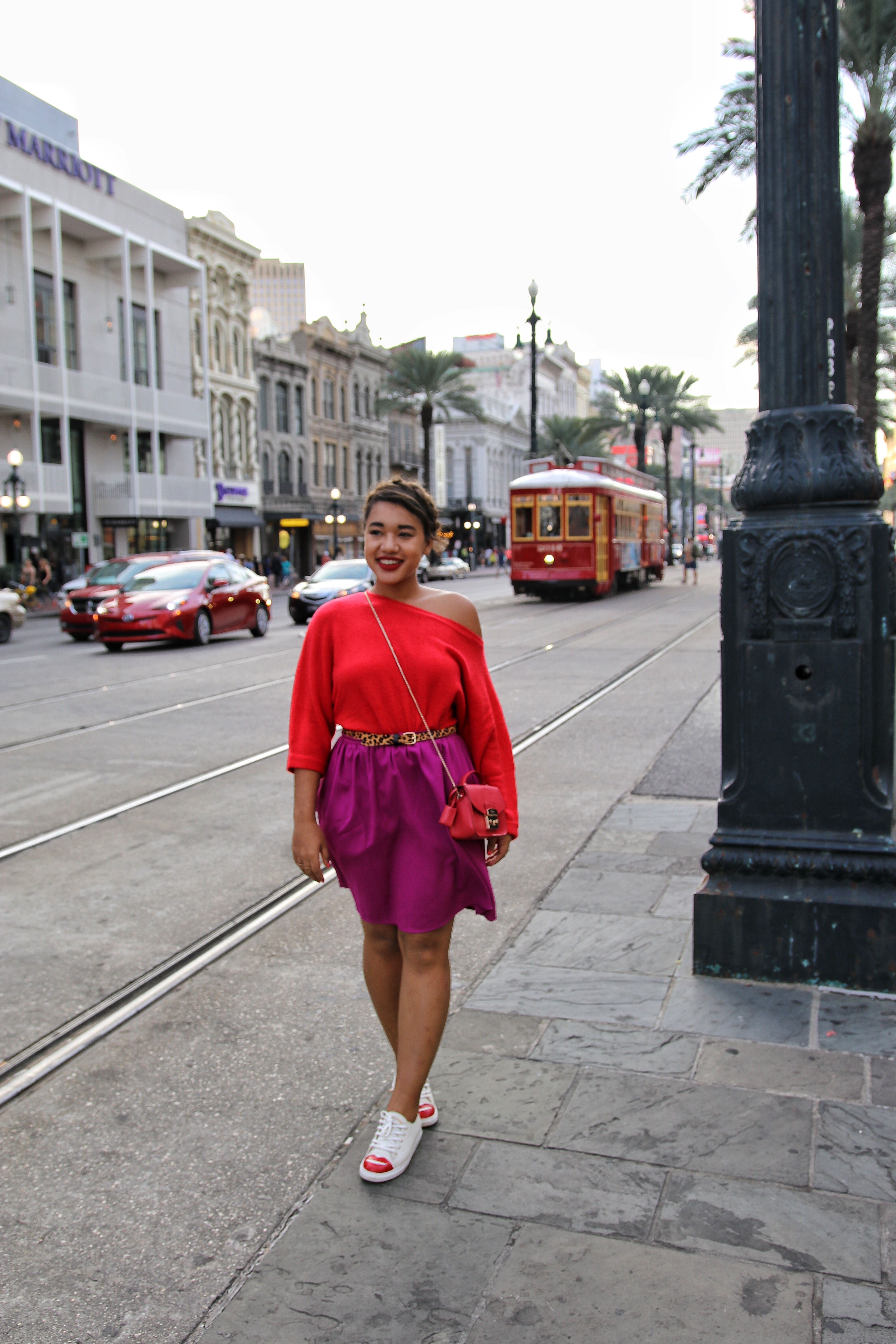 New Orleans outfit ideas 0050