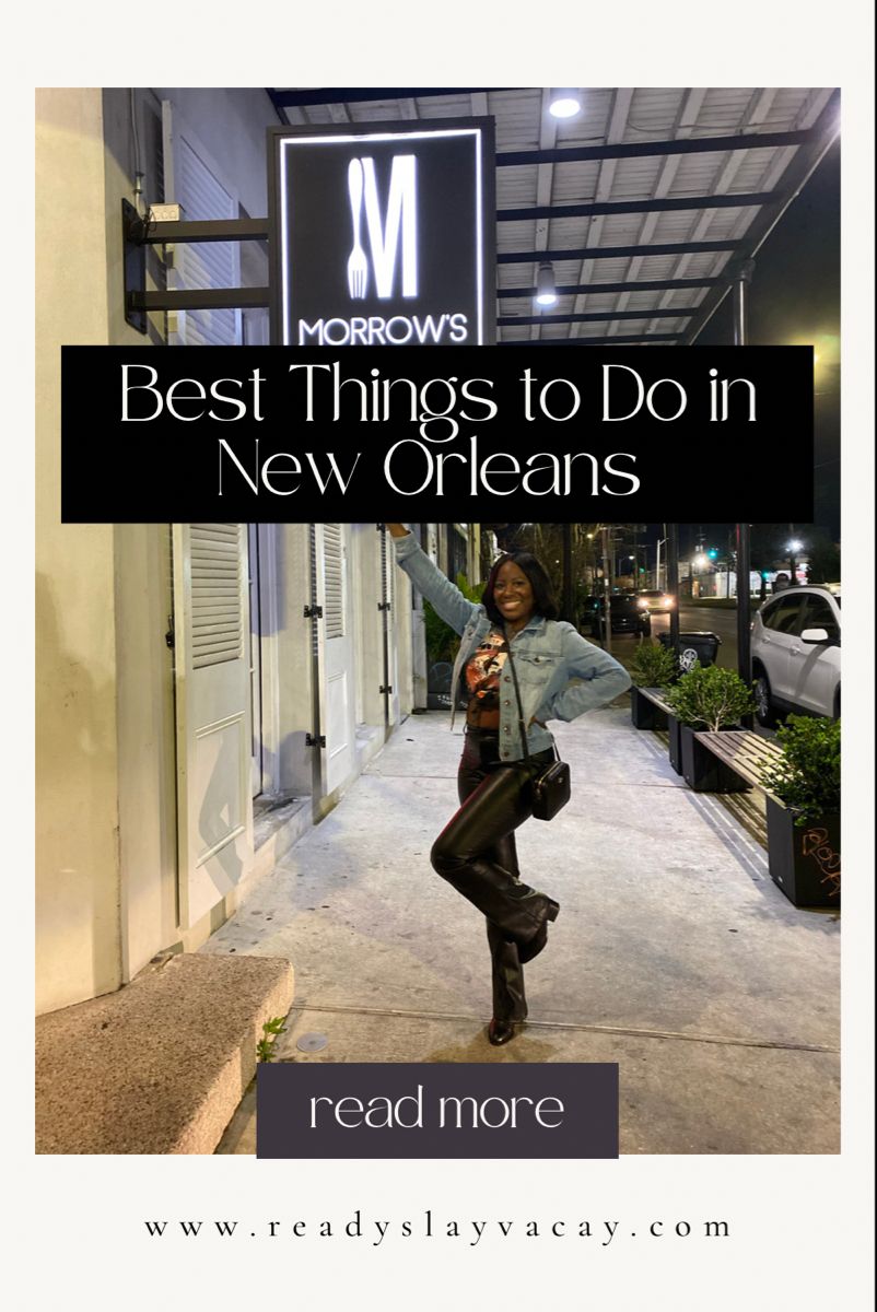 New Orleans outfit ideas 0062