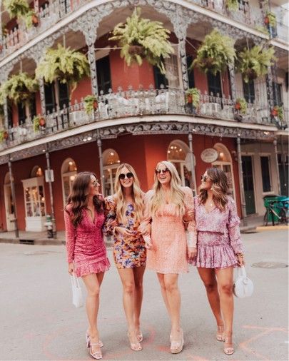 New Orleans outfit ideas 0074