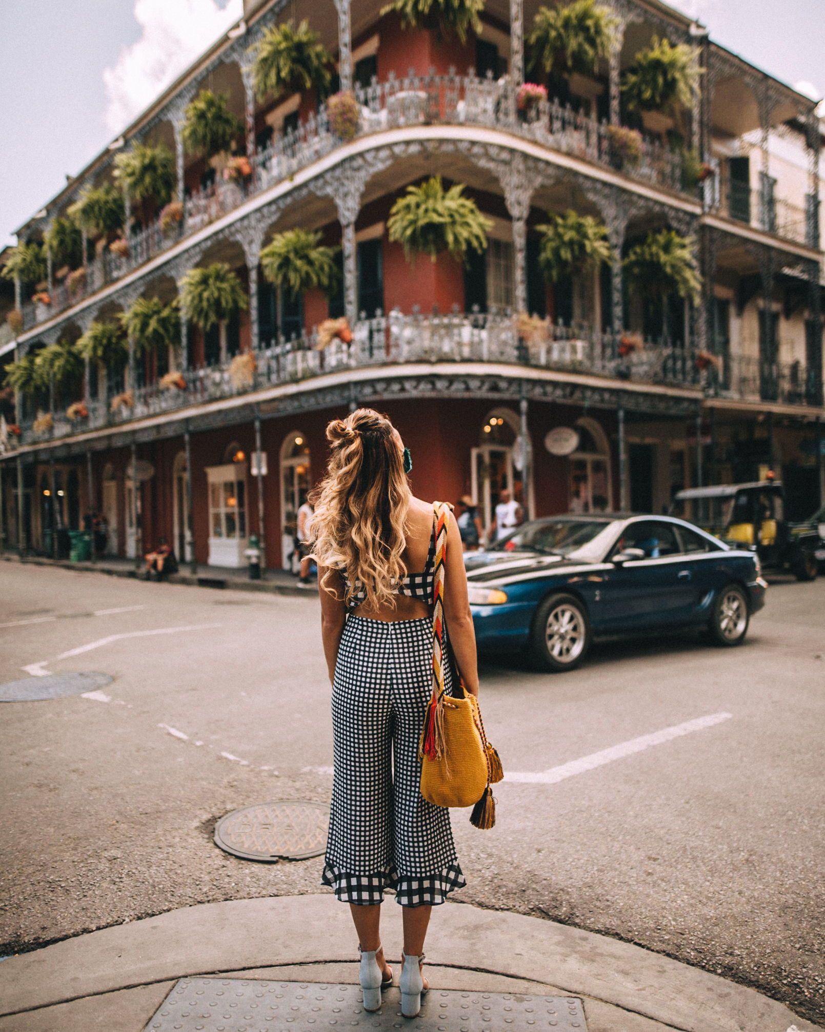 New Orleans outfit ideas 0080