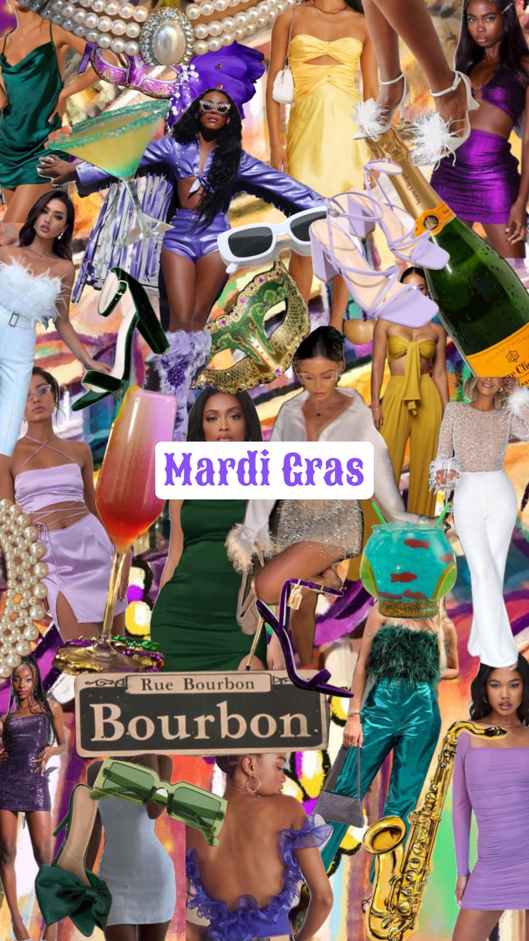 New Orleans outfit ideas 0095