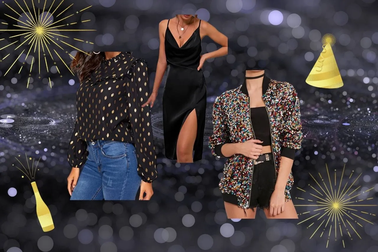 New Years outfit ideas 0018