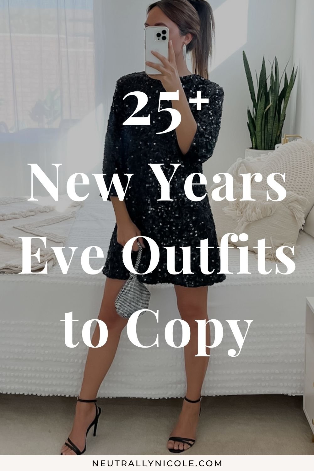 New Years outfit ideas 0020