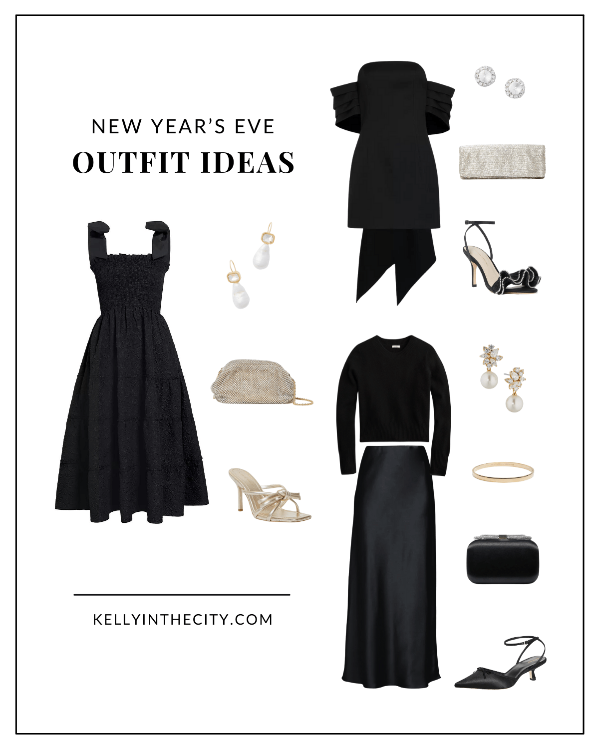 New Years outfit ideas 0027