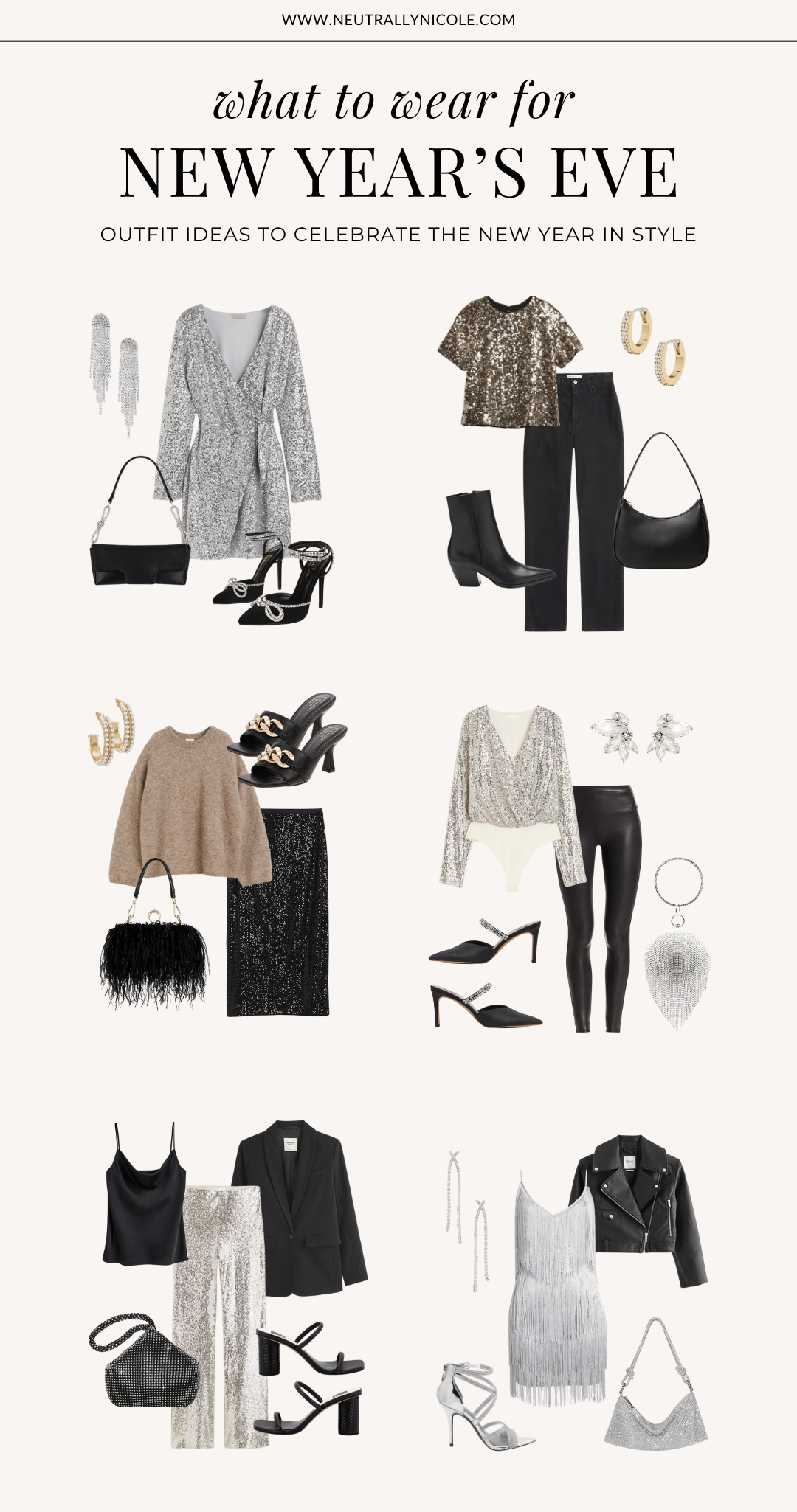 New Years outfit ideas 0040