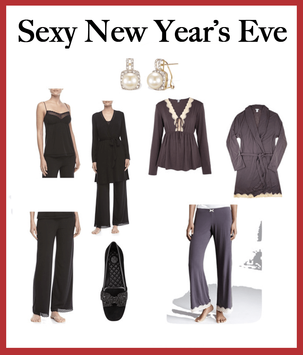 New Years outfit ideas 0050