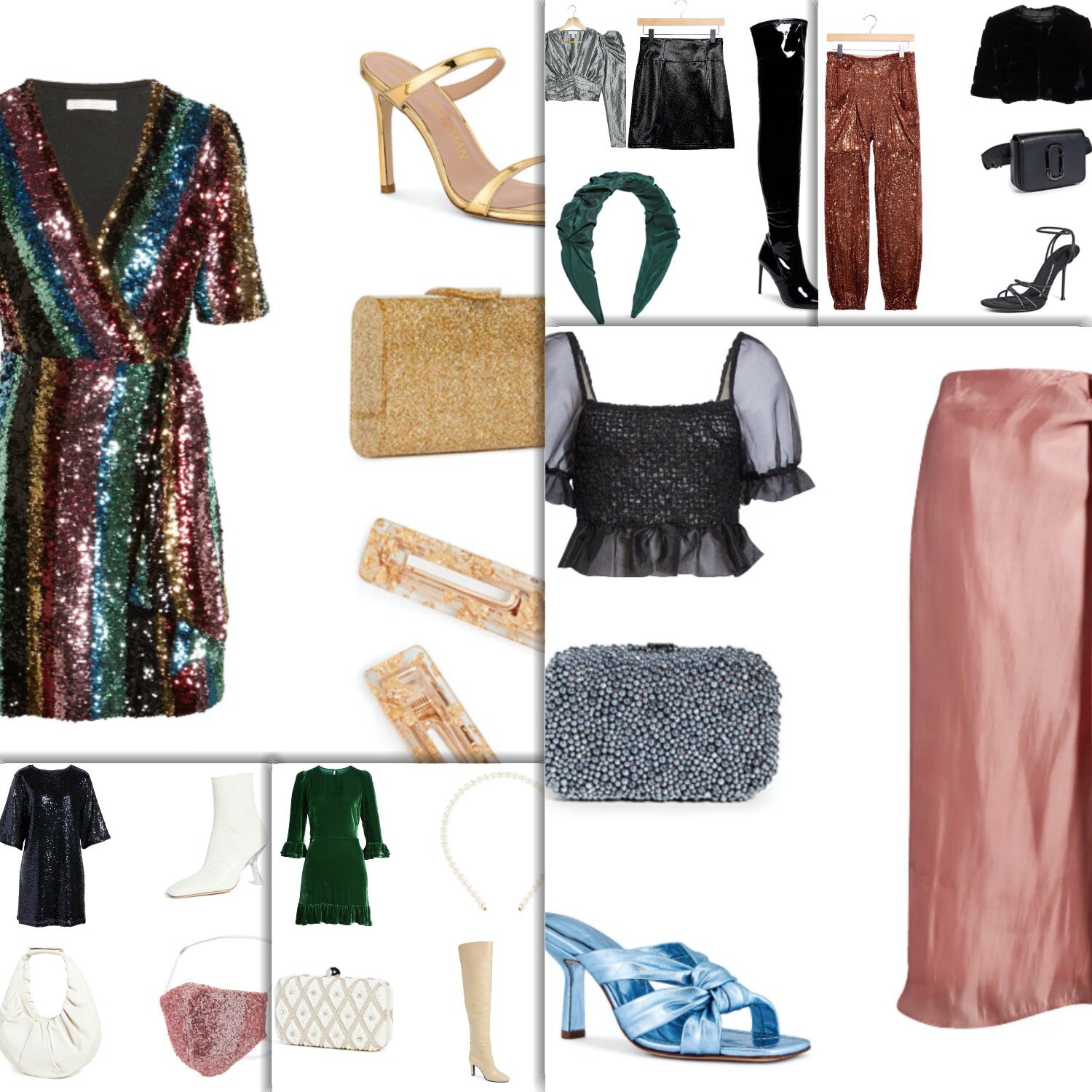 New Years outfit ideas 0052