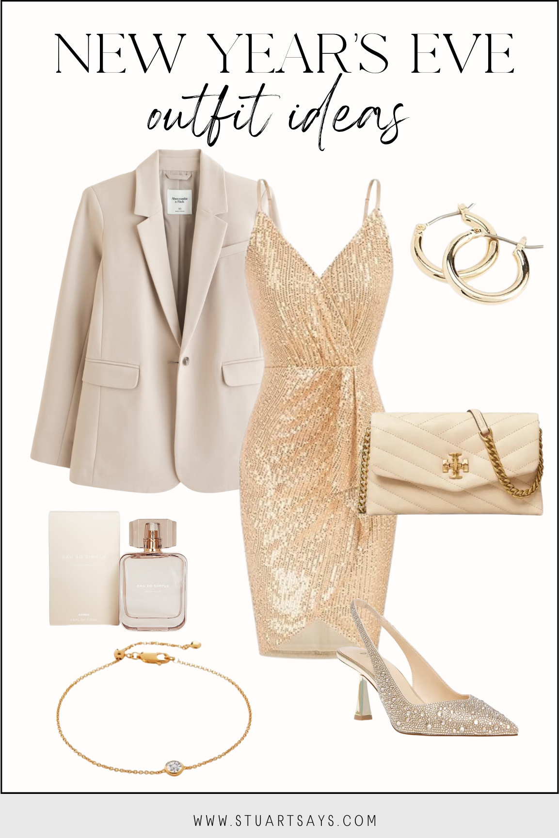 New Years outfit ideas 0056