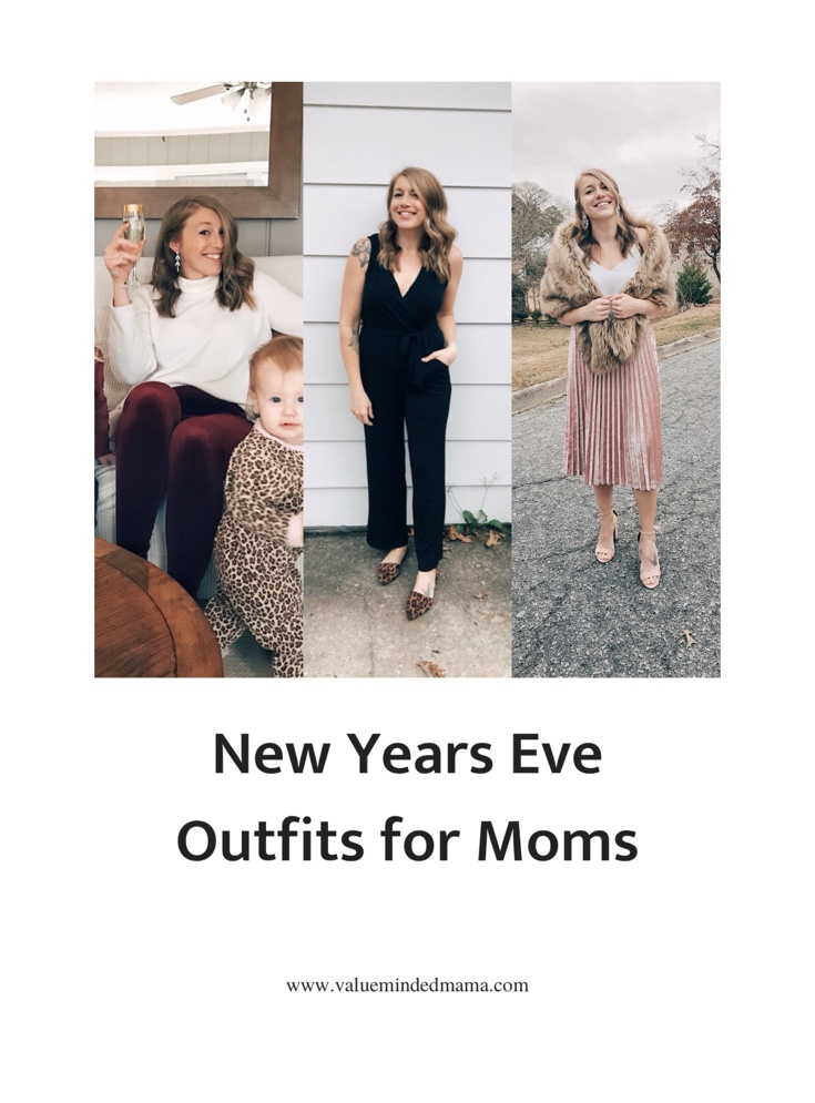 New Years outfit ideas 0061