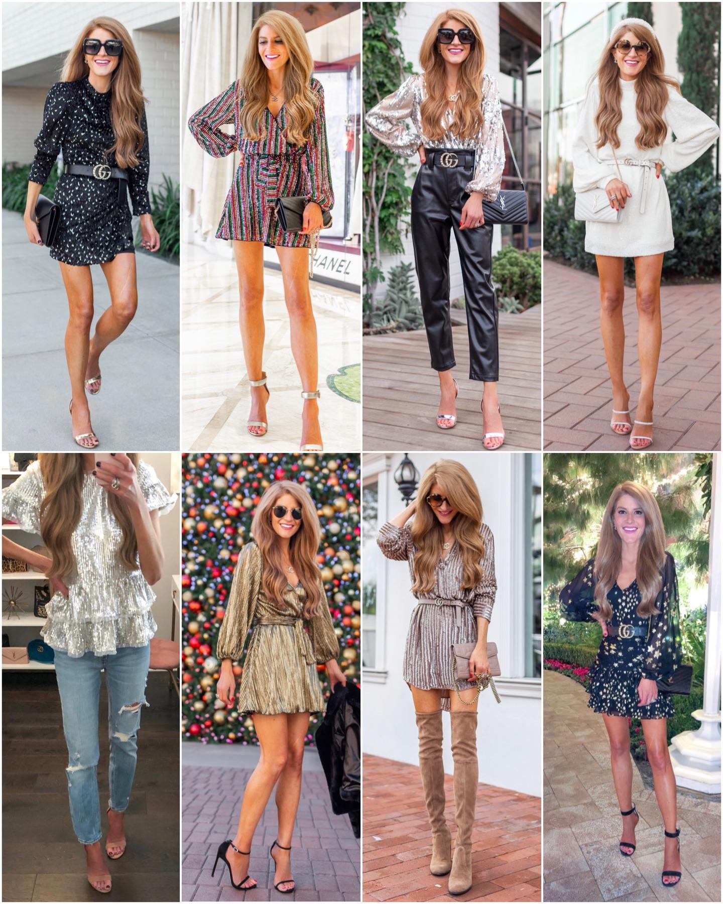 New Years outfit ideas 0064