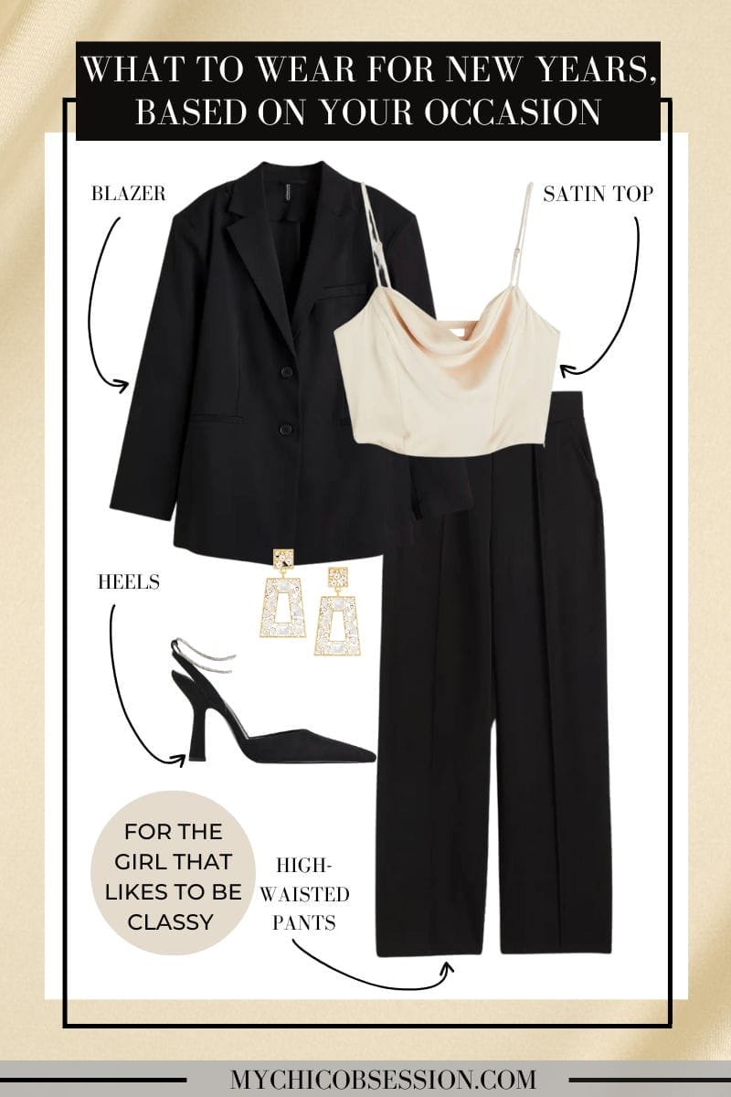 New Years outfit ideas 0096