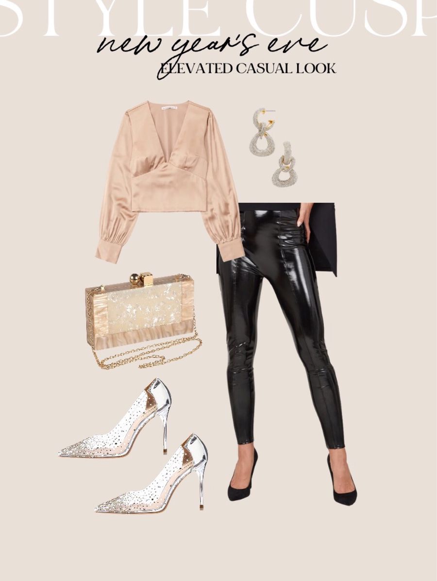 New Years outfit ideas 0097