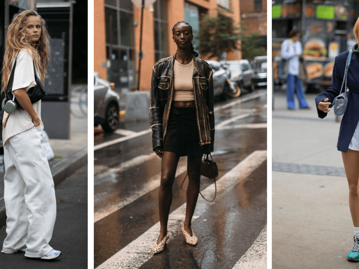 New York fashion week outfit ideas 0020