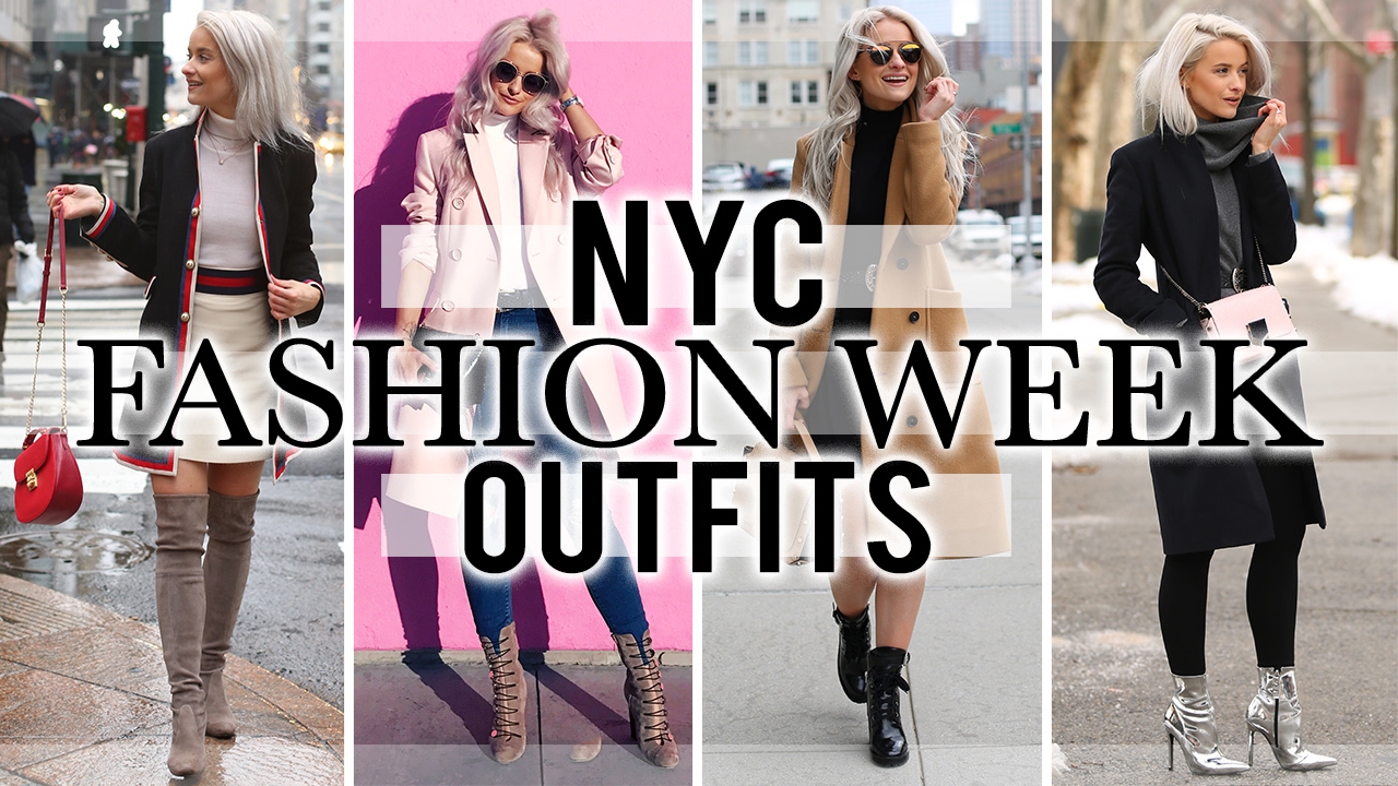 New York fashion week outfit ideas 0053