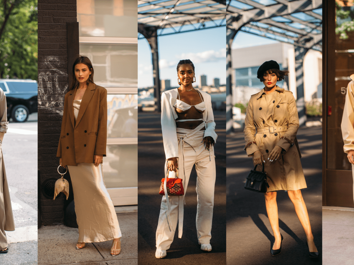 New York fashion week outfit ideas 0054