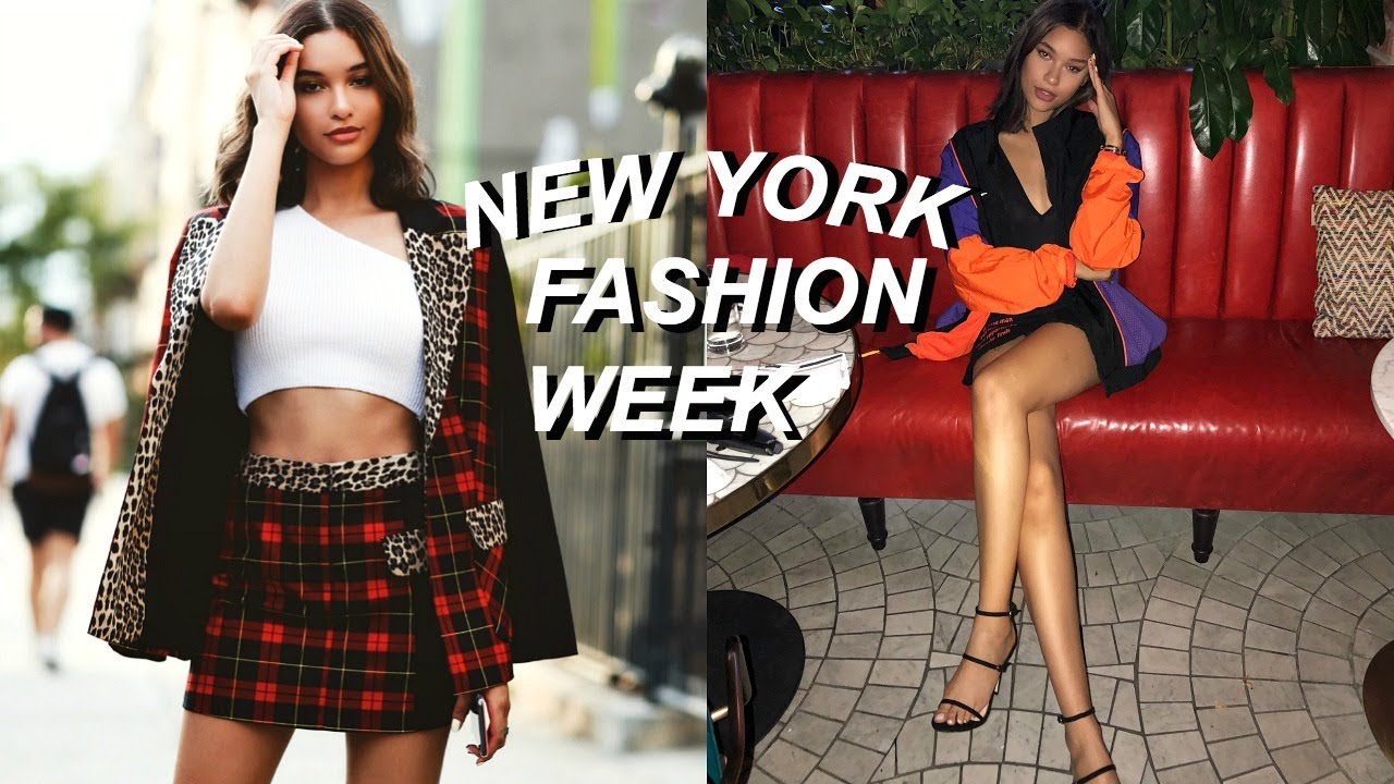 New York fashion week outfit ideas 0059