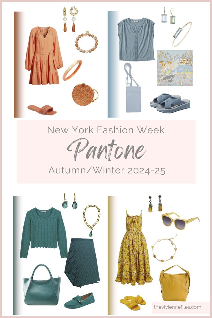 New York fashion week outfit ideas 0074