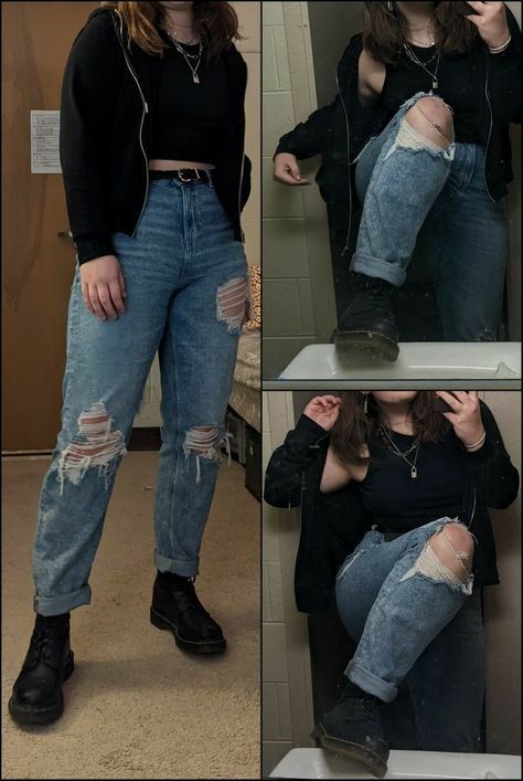 NF concert outfit ideas 0032