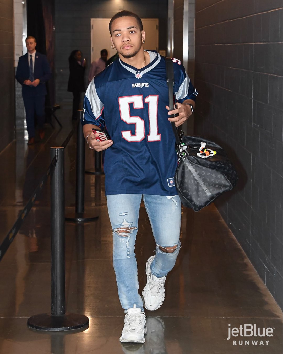 NFL Jersey outfit ideas 0025