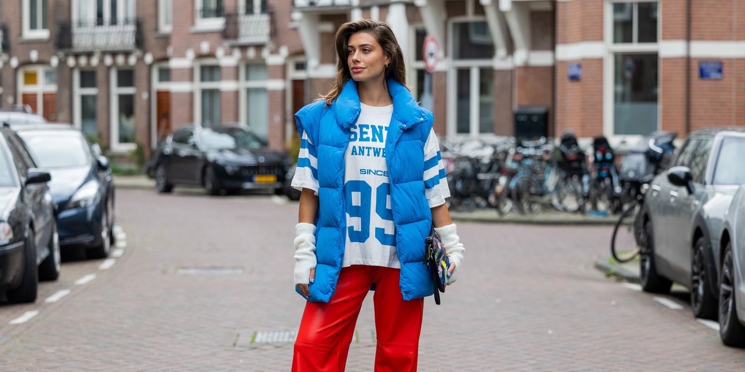 NFL Jersey outfit ideas 0039