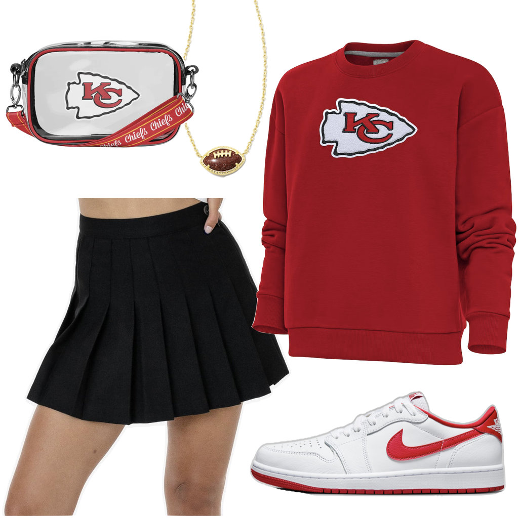 NFL Jersey outfit ideas 0052