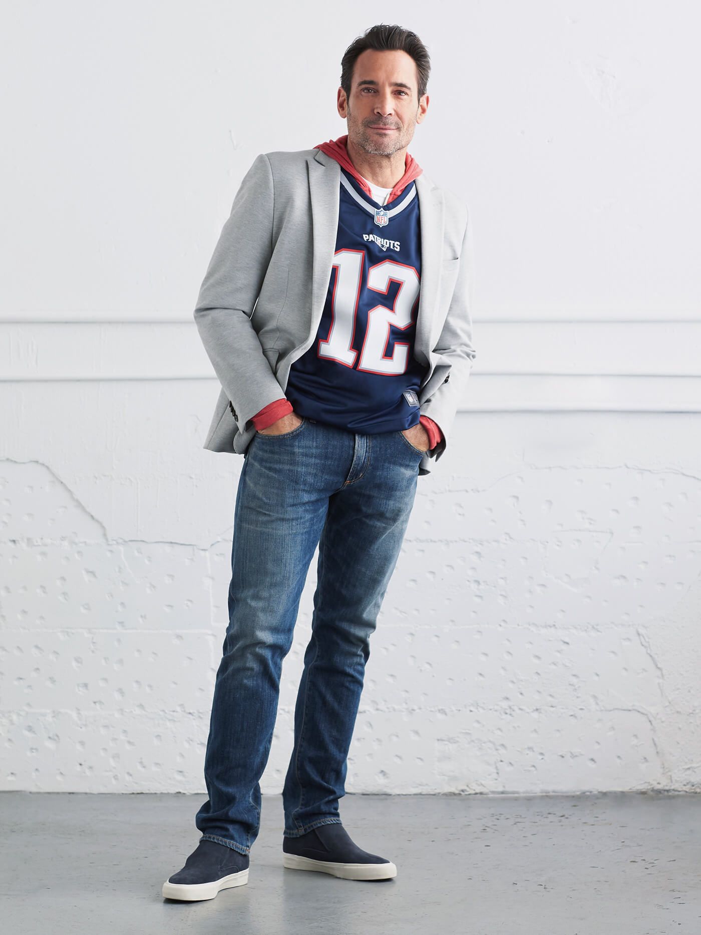 NFL Jersey outfit ideas 0094