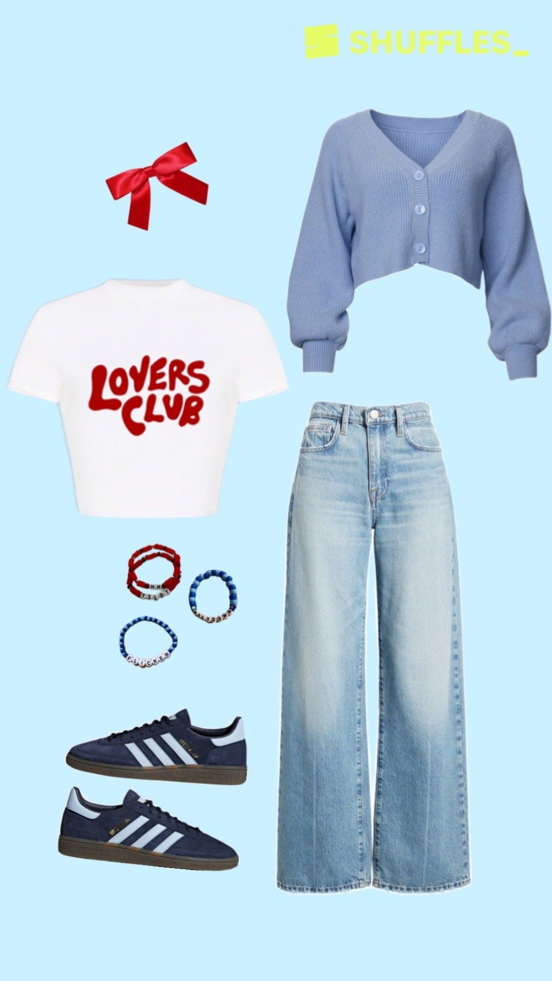 Niall Horan concert outfit ideas 0035