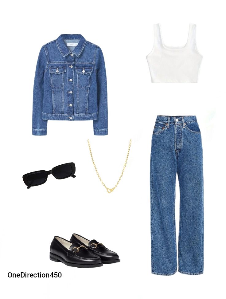 Niall Horan concert outfit ideas 0053