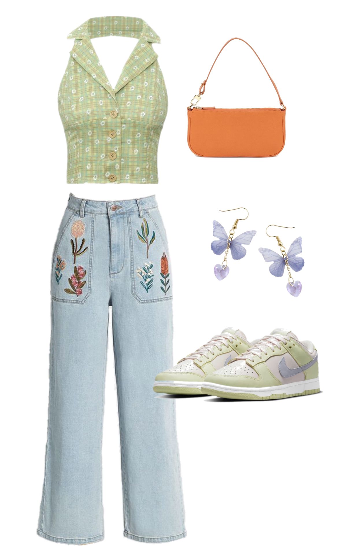 Niall Horan concert outfit ideas 0055