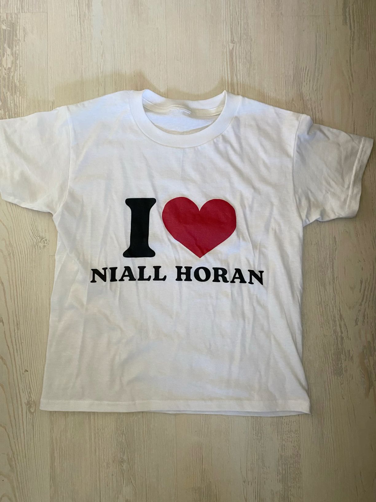 Niall Horan concert outfit ideas 0056