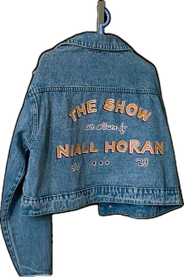 Niall Horan concert outfit ideas 0071